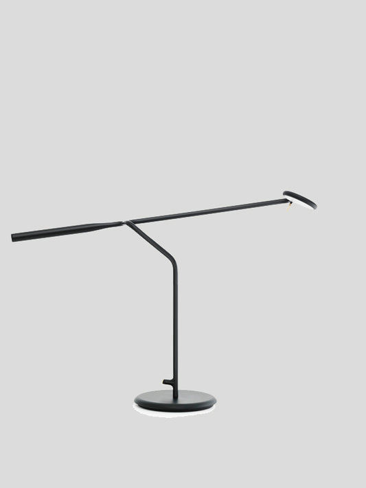 Flow Table Lamp | Normann Copenhagen | Catalog Interiors 