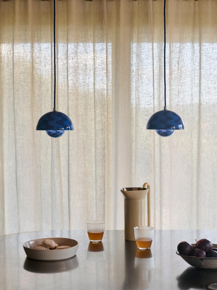 Flowerpot Pendant | &Tradition | Catalog Interiors 