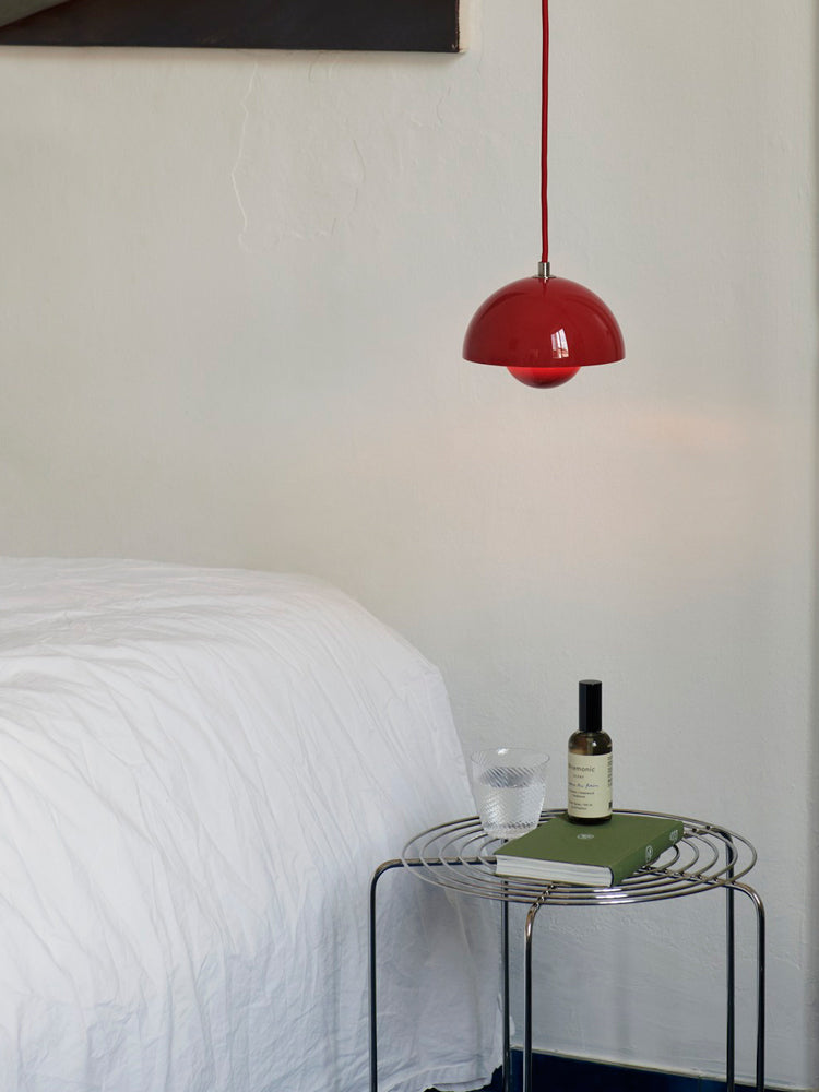 Flowerpot Pendant | &Tradition | Catalog Interiors 