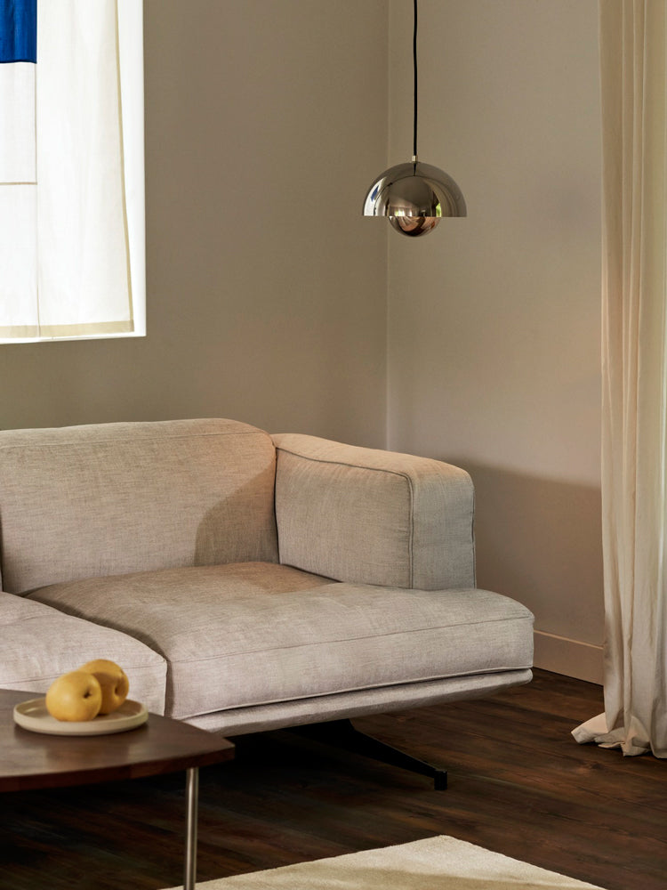 Flowerpot Pendant | &Tradition | Catalog Interiors 