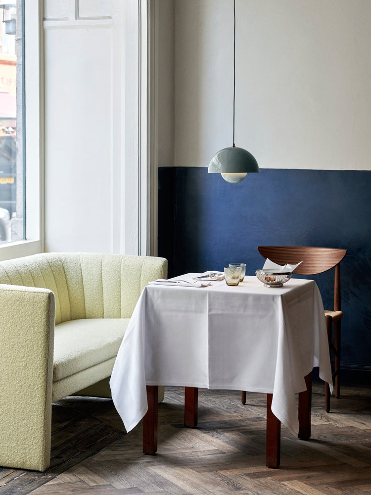 Flowerpot Pendant | &Tradition | Catalog Interiors 