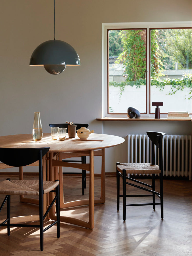 Flowerpot Pendant | &Tradition | Catalog Interiors 