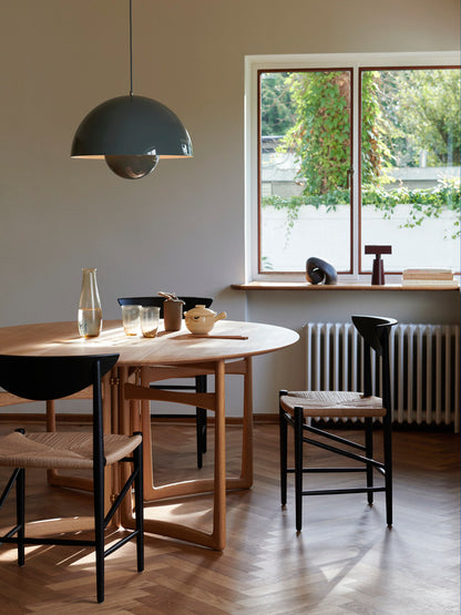 Flowerpot Pendant | &Tradition | Catalog Interiors 