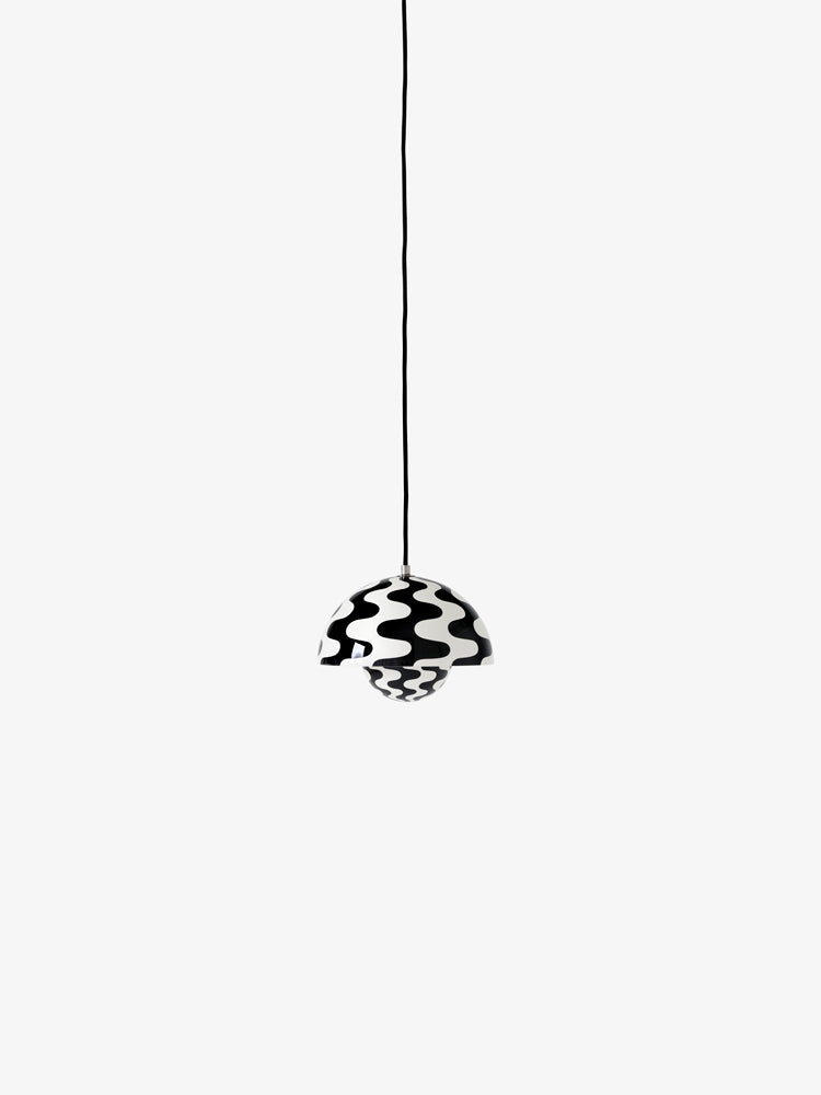 Flowerpot Pendant | &Tradition | Catalog Interiors 