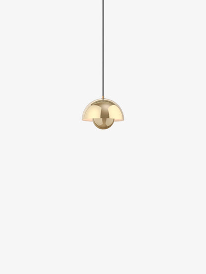 Flowerpot Pendant | &Tradition | Catalog Interiors 