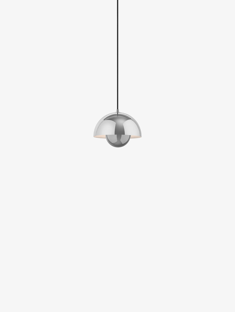 Flowerpot Pendant | &Tradition | Catalog Interiors 