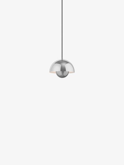 Flowerpot Pendant | &Tradition | Catalog Interiors 