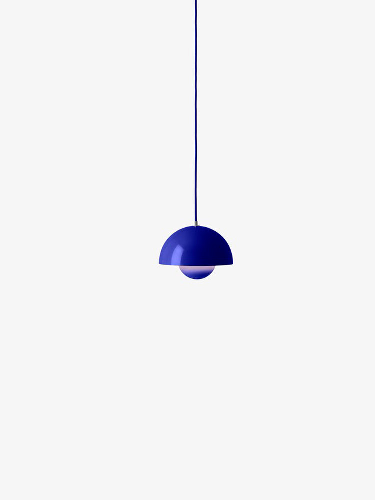 Flowerpot Pendant | &Tradition | Catalog Interiors 
