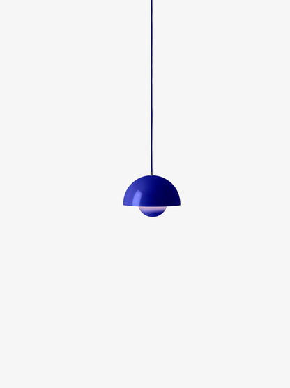 Flowerpot Pendant | &Tradition | Catalog Interiors 