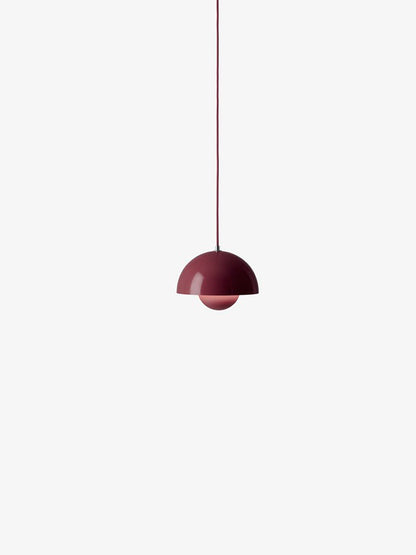 Flowerpot Pendant | &Tradition | Catalog Interiors 