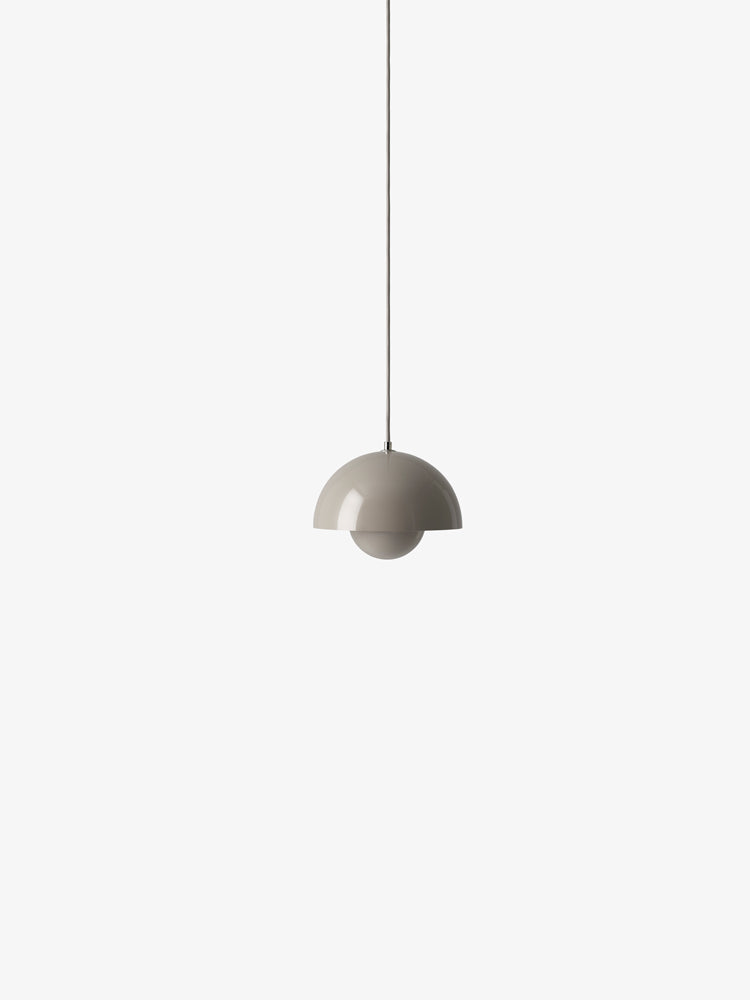 Flowerpot Pendant | &Tradition | Catalog Interiors 