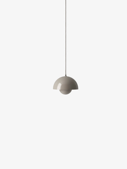 Flowerpot Pendant | &Tradition | Catalog Interiors 