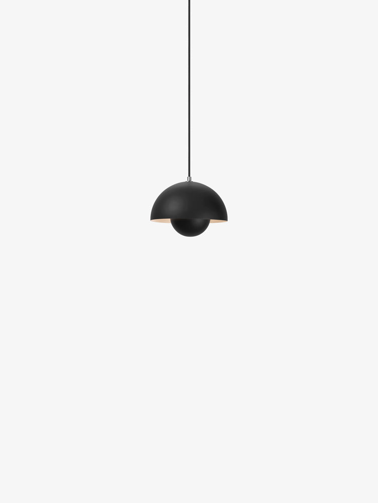 Flowerpot Pendant | &Tradition | Catalog Interiors 