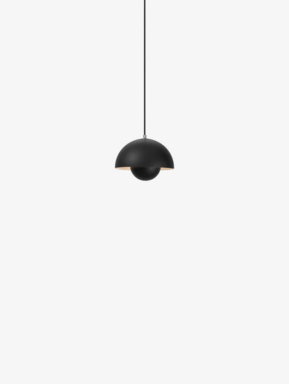 Flowerpot Pendant | &Tradition | Catalog Interiors 