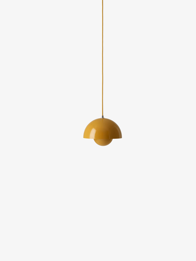 Flowerpot Pendant | &Tradition | Catalog Interiors 