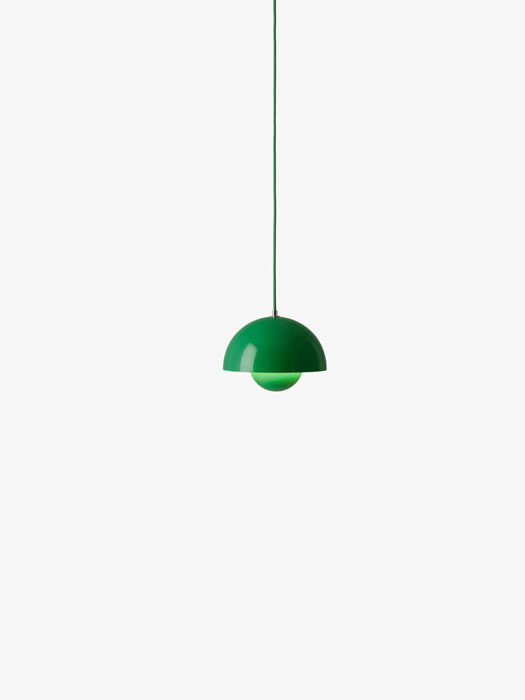 Flowerpot Pendant | &Tradition | Catalog Interiors 