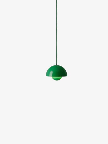 Flowerpot Pendant | &Tradition | Catalog Interiors 