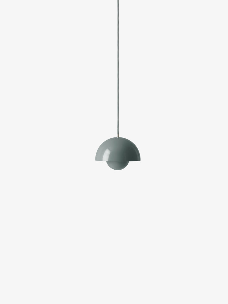 Flowerpot Pendant | &Tradition | Catalog Interiors 