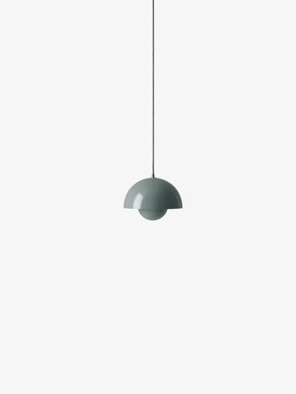 Flowerpot Pendant | &Tradition | Catalog Interiors 