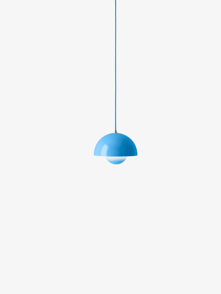 Flowerpot Pendant | &Tradition | Catalog Interiors 