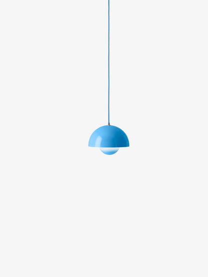 Flowerpot Pendant | &Tradition | Catalog Interiors 
