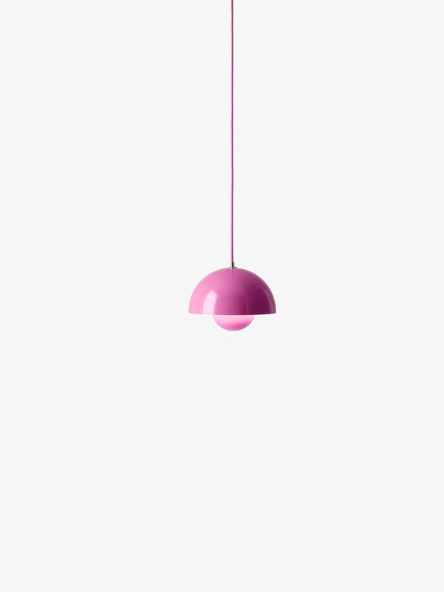 Flowerpot Pendant | &Tradition | Catalog Interiors 