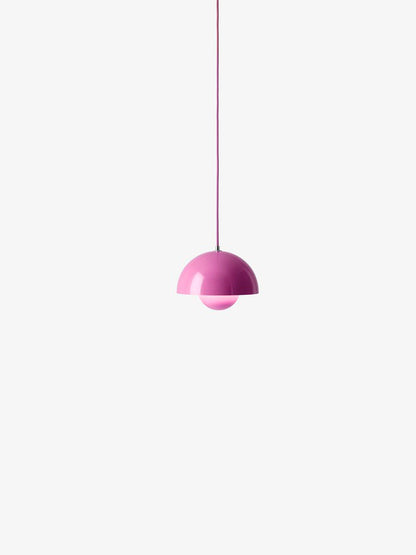 Flowerpot Pendant | &Tradition | Catalog Interiors 