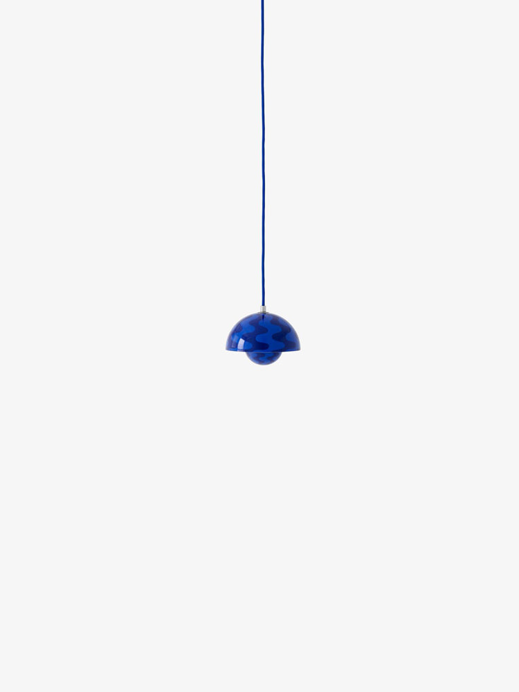 Flowerpot Pendant | &Tradition | Catalog Interiors 