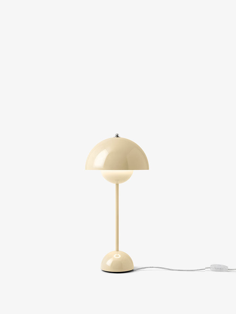 Flowerpot Table Lamp VP3