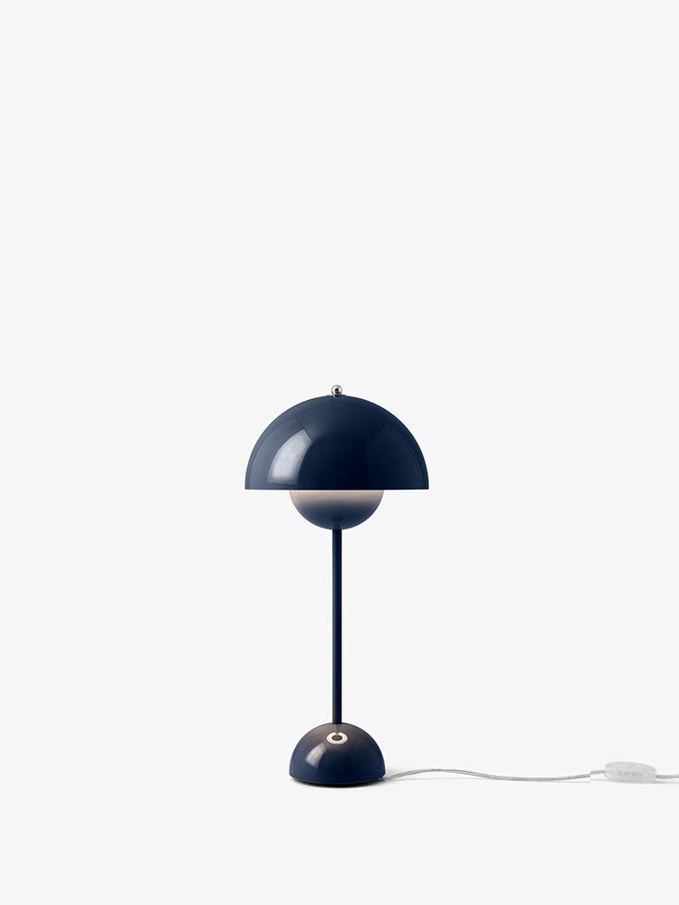 Flowerpot Table Lamp VP3