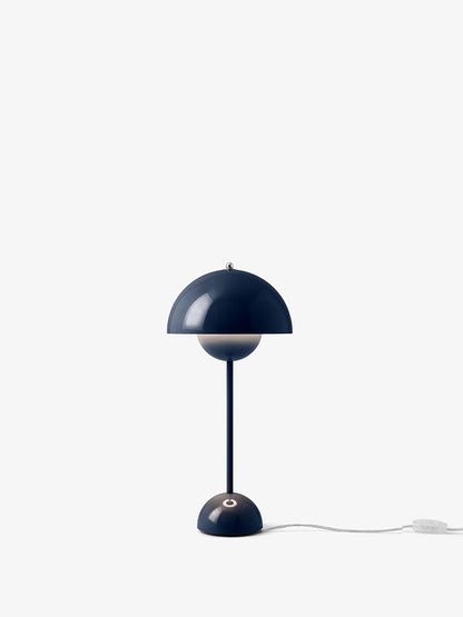 Flowerpot Table Lamp VP3