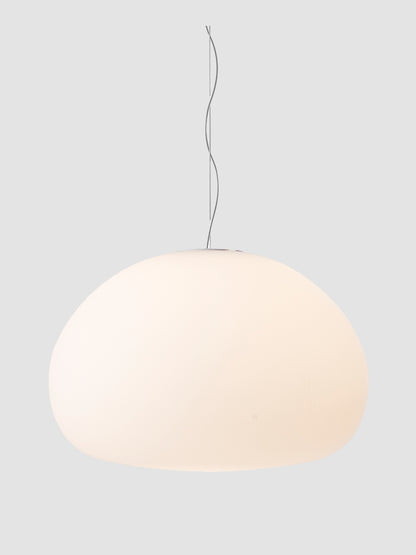 Fluid Pendant | Muuto | Catalog Interiors