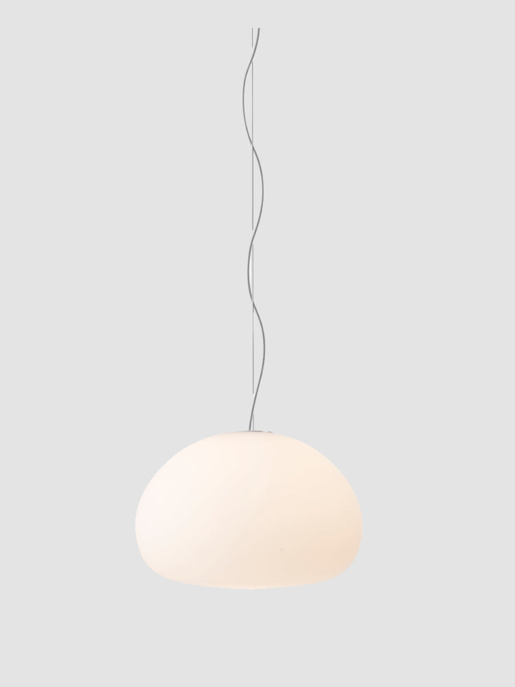 Fluid Pendant | Muuto | Catalog Interiors