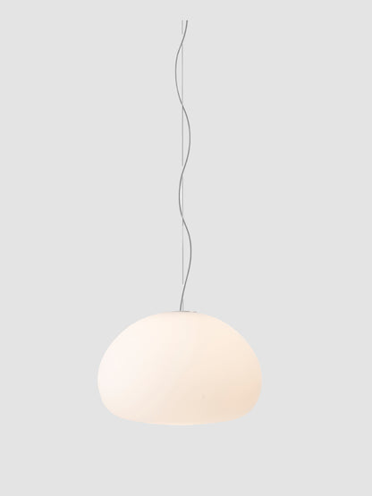 Fluid Pendant | Muuto | Catalog Interiors