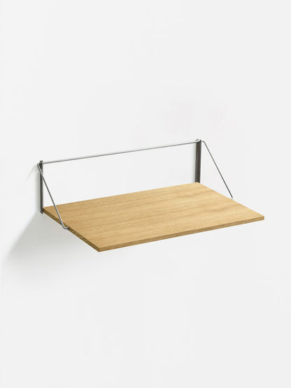 Fold-out Desk | Moebe | Catalog Interiors 