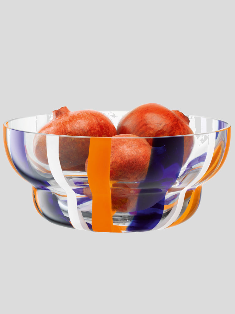 Folk Bowl