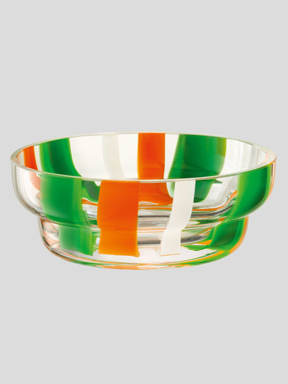 Folk Bowl