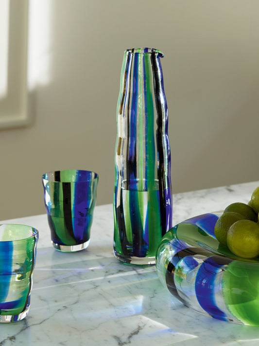 Folk Carafe