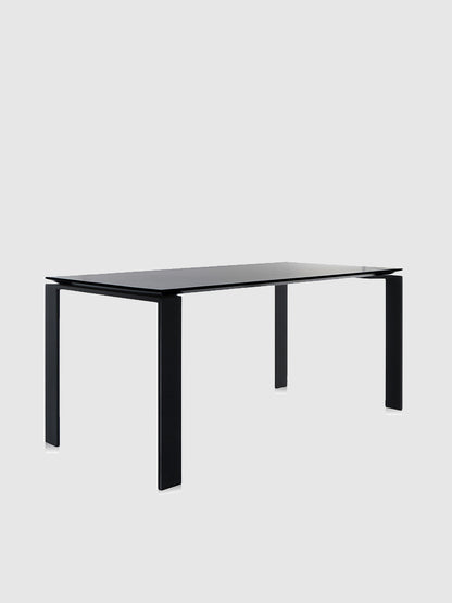 Four Dining Table | Kartell | Catalog Interiors