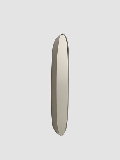Framed Mirror