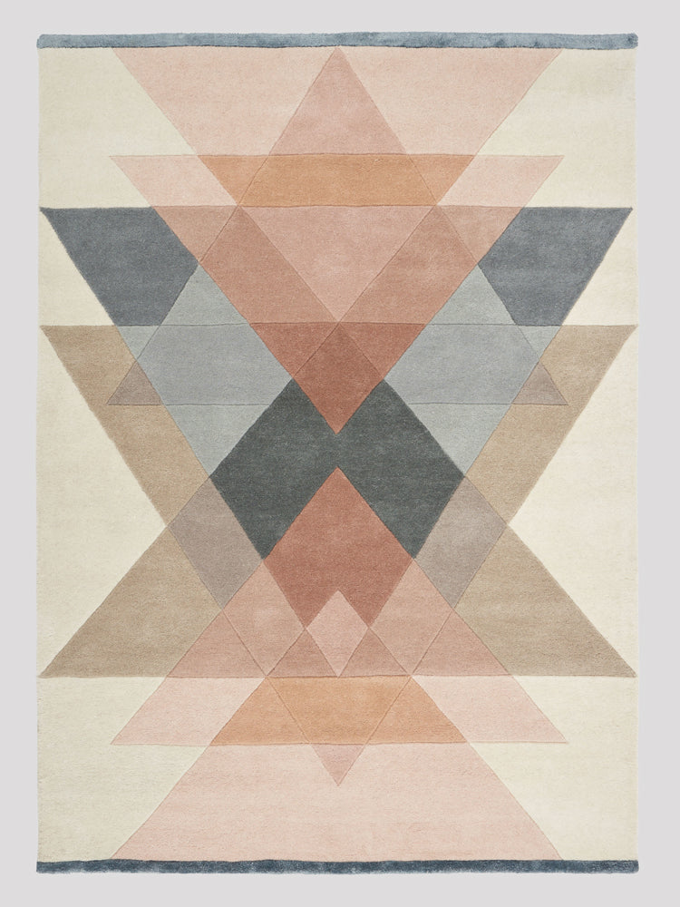 Freya Rug | Linie Design | Catalog Interiors