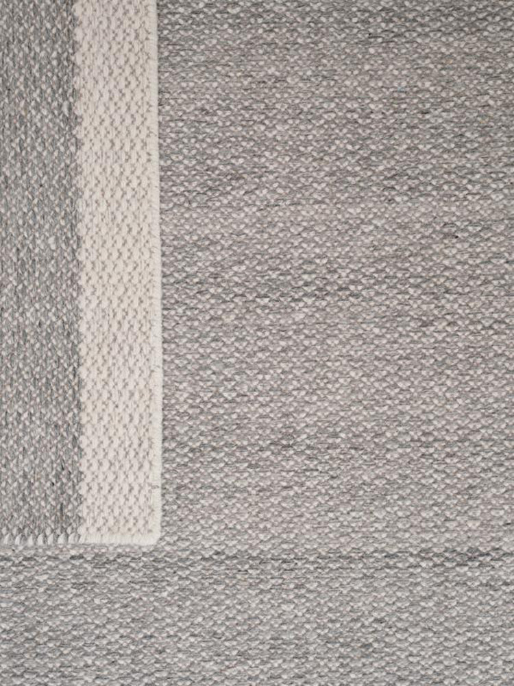 Frode Rug