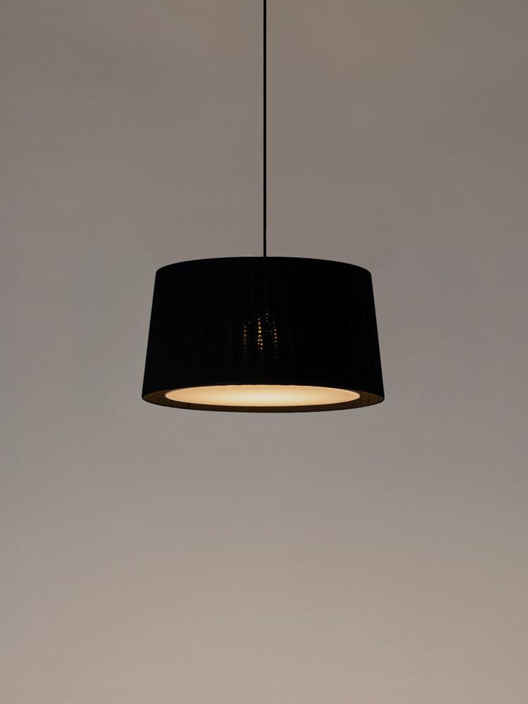 GT Pendant | Santa & Cole | Catalog Interiors 