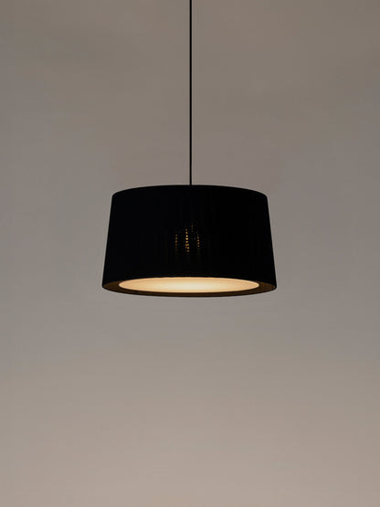 GT Pendant | Santa & Cole | Catalog Interiors 