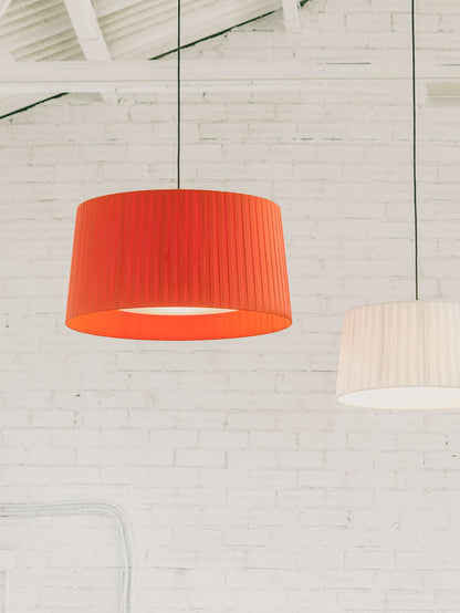 GT Pendant | Santa & Cole | Catalog Interiors 