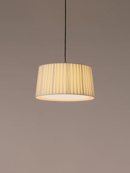 GT Pendant | Santa & Cole | Catalog Interiors 