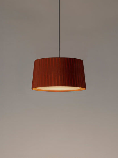 GT Pendant | Santa & Cole | Catalog Interiors 