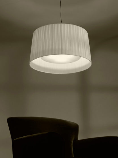 GT7 Pendant