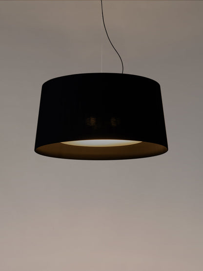 GT7 Pendant