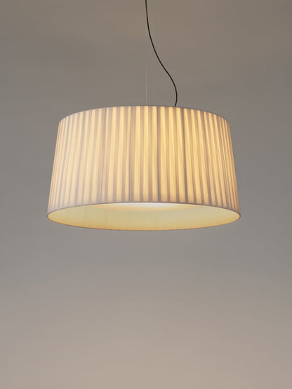 GT7 Pendant